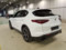 preview Alfa Romeo Stelvio #1