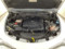 preview Alfa Romeo Stelvio #5