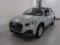 preview Audi Q2 #0
