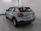 preview Audi Q2 #2