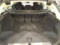 preview BMW 318 #2
