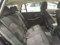 preview BMW 318 #4