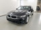 preview BMW 320 #0