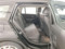 preview BMW 320 #5