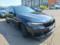 preview BMW 530 #1