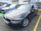 preview BMW 530 #0