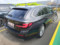 preview BMW 530 #3