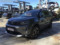 preview Citroen C5 Aircross #0
