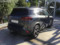 preview Citroen C5 Aircross #2