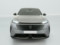 preview Peugeot 3008 #1