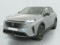 preview Peugeot 3008 #2