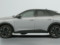 preview Peugeot 3008 #3
