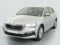 preview Skoda Scala #2