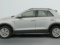 preview Volkswagen T-Roc #3