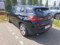 preview BMW X2 #2