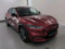 preview Ford Mustang Mach-E #1