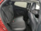 preview Ford Mustang Mach-E #5
