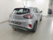 preview Ford Puma #3