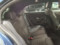 preview Mercedes A-Class #4