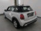 preview Mini Cooper #2