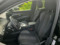 preview Peugeot 3008 #4