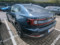 preview Polestar 2 #2