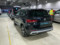preview Seat Ateca #2