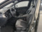 preview Toyota C-HR #4