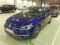 preview Volkswagen Golf #0