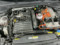 preview Volkswagen Golf #5