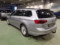 preview Volkswagen Passat #1