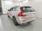 preview Volvo XC60 #2