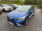preview Renault Clio #0
