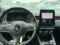 preview Renault Clio #5