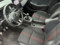 preview Renault Clio #4