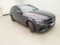 preview Mercedes C 300 #4