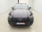 preview Audi Q5 #0