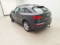 preview Audi Q5 #2