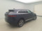 preview Jaguar F-Pace #3