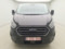 preview Ford Transit Custom #0