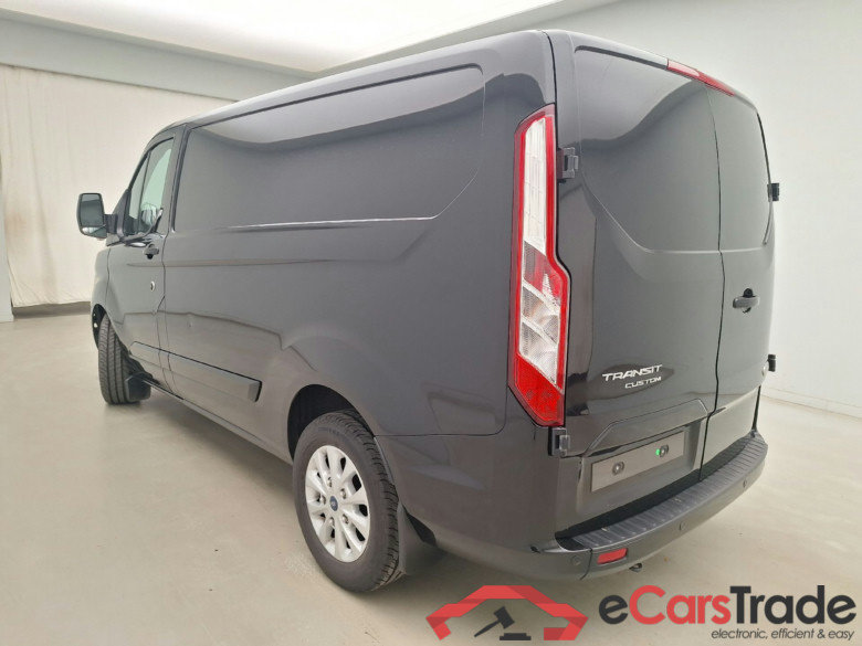 Ford, _Trans.Custom FL'18, 300S TD 130 Limited A. #3