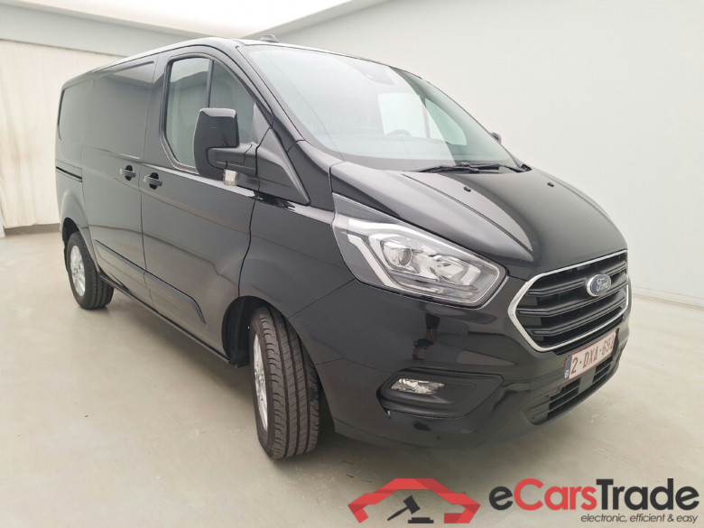 Ford, _Trans.Custom FL'18, 300S TD 130 Limited A. #5