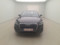 preview Audi Q2 #0