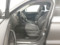 preview Skoda Kodiaq #2