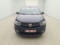 preview Dacia Sandero #0