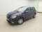 preview Dacia Sandero #1