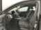 preview Audi A3 #2