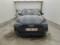 preview Audi A3 #4