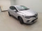 preview Renault Clio #4