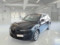 preview Alfa Romeo Tonale #0
